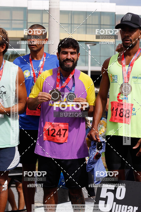 Buy your photos of the event12 CORRIDA DA PADROEIRA on Fotop