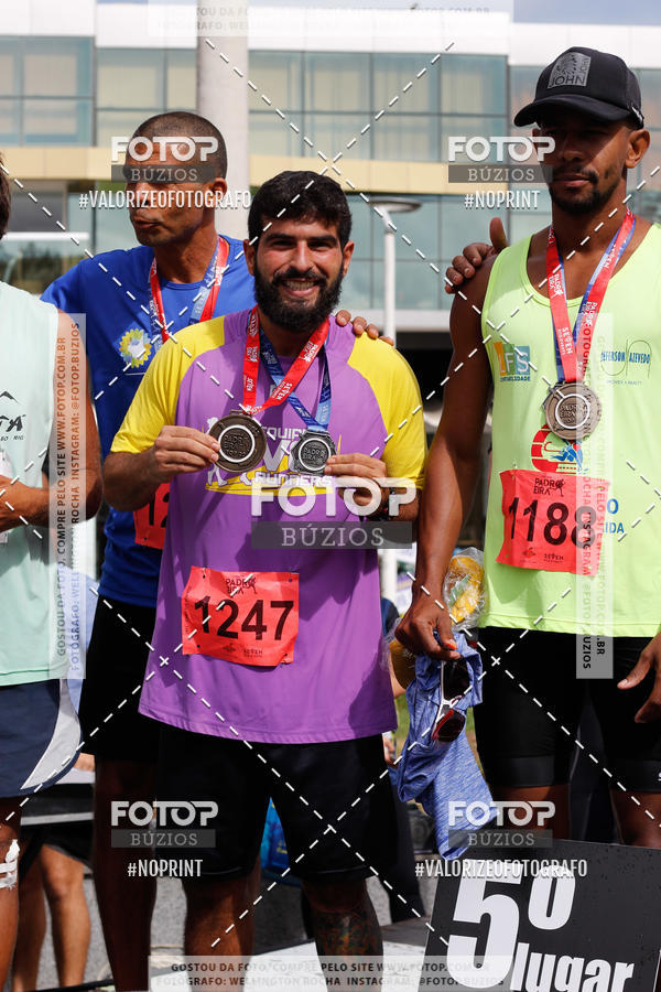 Buy your photos of the event12 CORRIDA DA PADROEIRA on Fotop