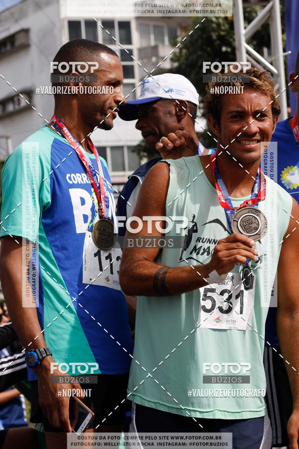 Buy your photos of the event12 CORRIDA DA PADROEIRA on Fotop