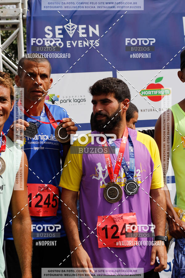 Buy your photos of the event12 CORRIDA DA PADROEIRA on Fotop