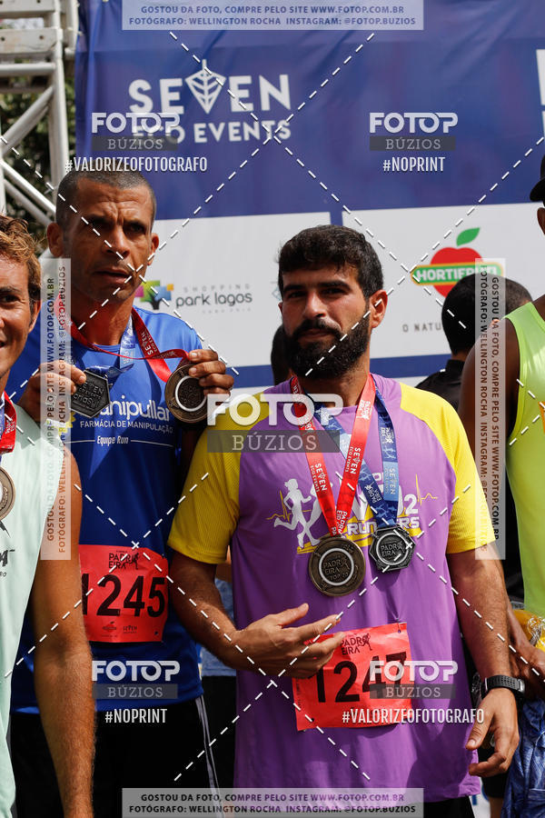 Buy your photos of the event12 CORRIDA DA PADROEIRA on Fotop