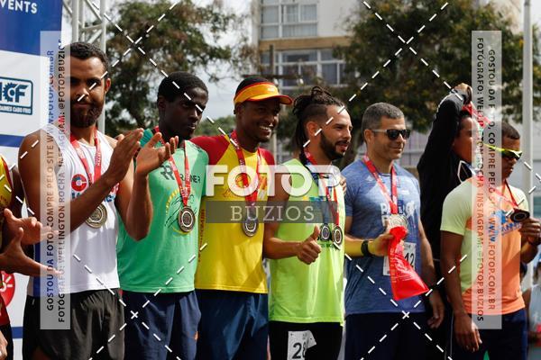 Buy your photos of the event12 CORRIDA DA PADROEIRA on Fotop