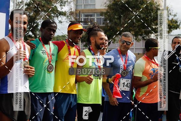 Buy your photos of the event12 CORRIDA DA PADROEIRA on Fotop