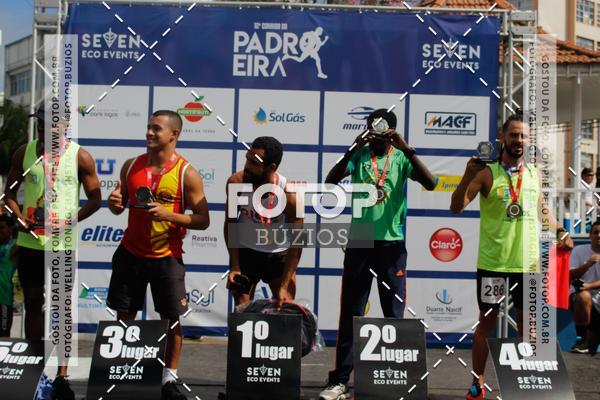 Buy your photos of the event12 CORRIDA DA PADROEIRA on Fotop