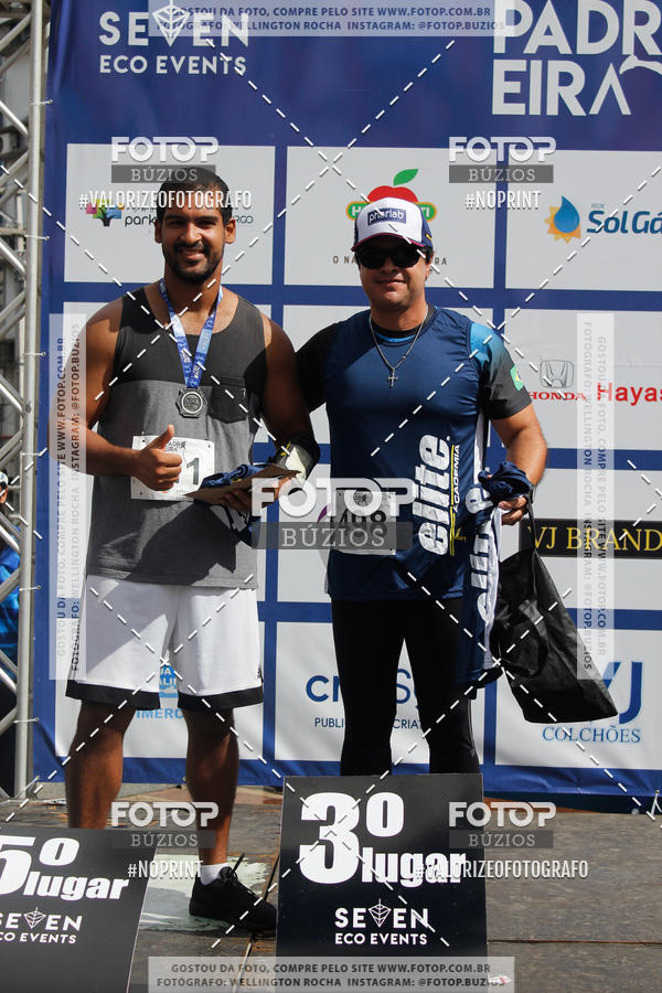 Buy your photos of the event12 CORRIDA DA PADROEIRA on Fotop