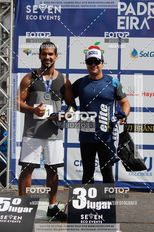 Buy your photos of the event12 CORRIDA DA PADROEIRA on Fotop