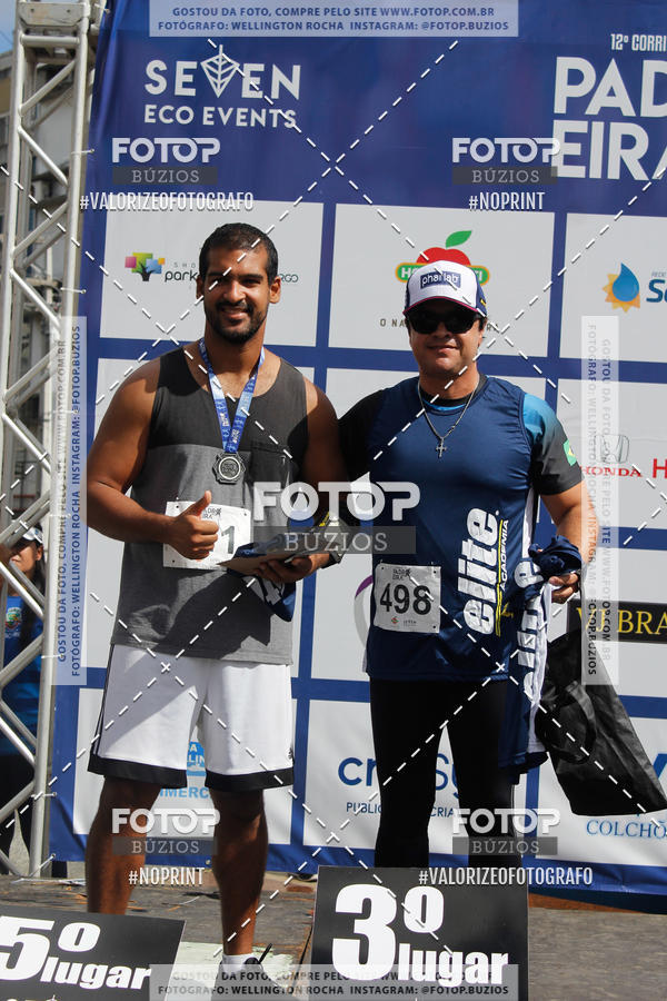 Buy your photos of the event12 CORRIDA DA PADROEIRA on Fotop