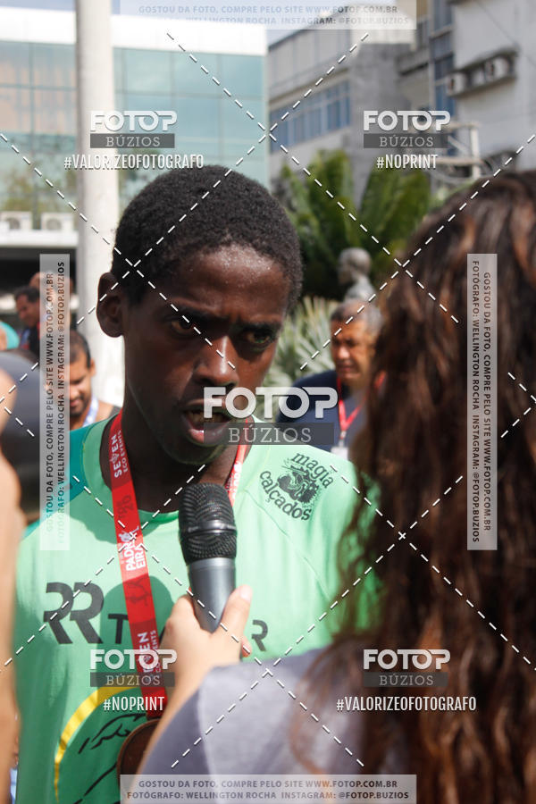 Buy your photos of the event12 CORRIDA DA PADROEIRA on Fotop