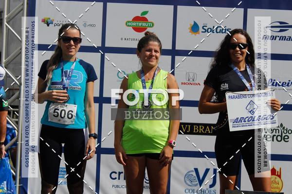 Buy your photos of the event12 CORRIDA DA PADROEIRA on Fotop
