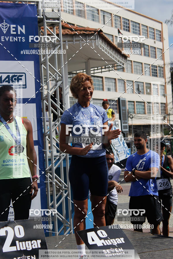 Buy your photos of the event12 CORRIDA DA PADROEIRA on Fotop