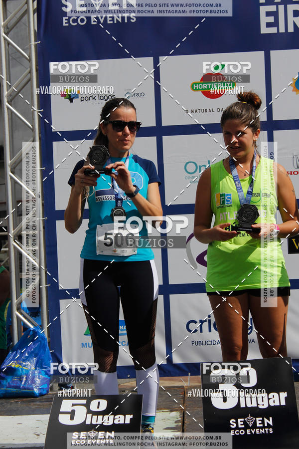 Buy your photos of the event12 CORRIDA DA PADROEIRA on Fotop