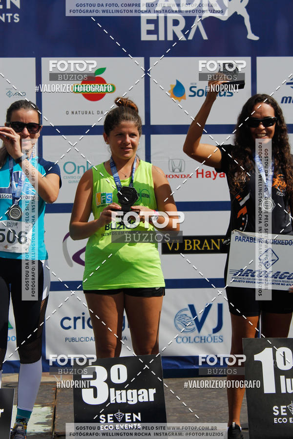 Buy your photos of the event12 CORRIDA DA PADROEIRA on Fotop