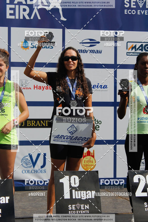 Buy your photos of the event12 CORRIDA DA PADROEIRA on Fotop
