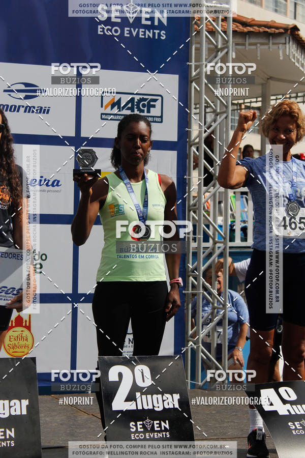 Buy your photos of the event12 CORRIDA DA PADROEIRA on Fotop