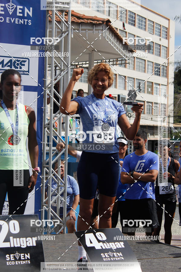 Buy your photos of the event12 CORRIDA DA PADROEIRA on Fotop