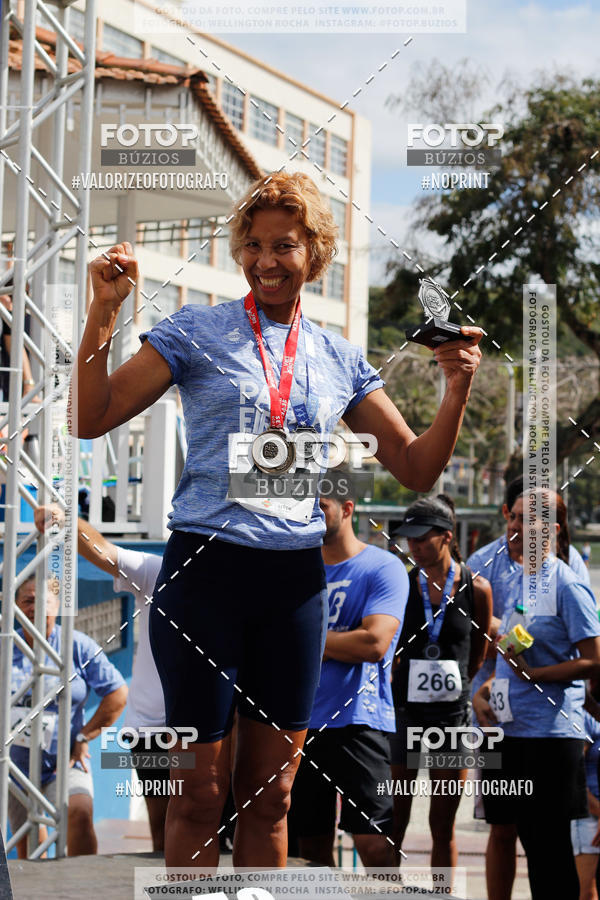 Buy your photos of the event12 CORRIDA DA PADROEIRA on Fotop