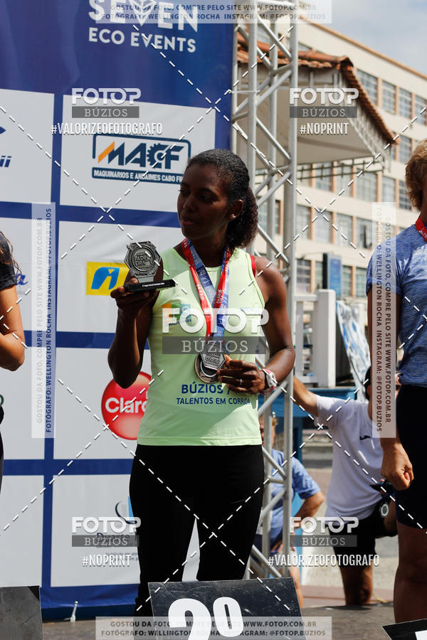 Buy your photos of the event12 CORRIDA DA PADROEIRA on Fotop