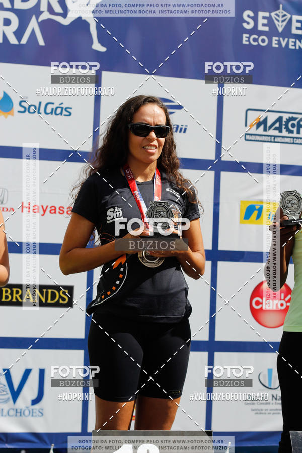 Buy your photos of the event12 CORRIDA DA PADROEIRA on Fotop