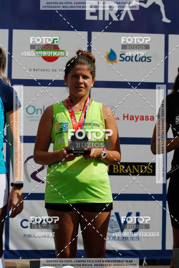 Buy your photos of the event12 CORRIDA DA PADROEIRA on Fotop