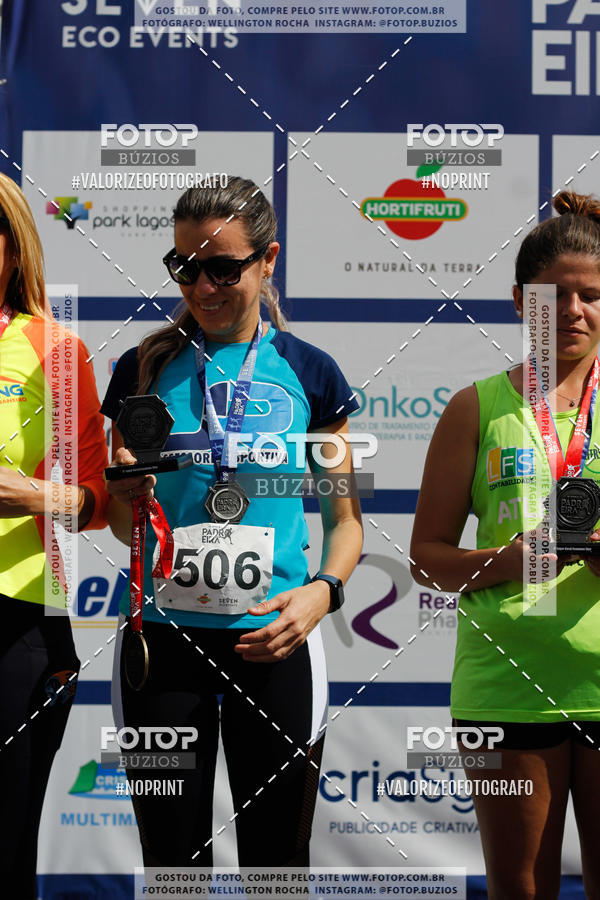 Buy your photos of the event12 CORRIDA DA PADROEIRA on Fotop