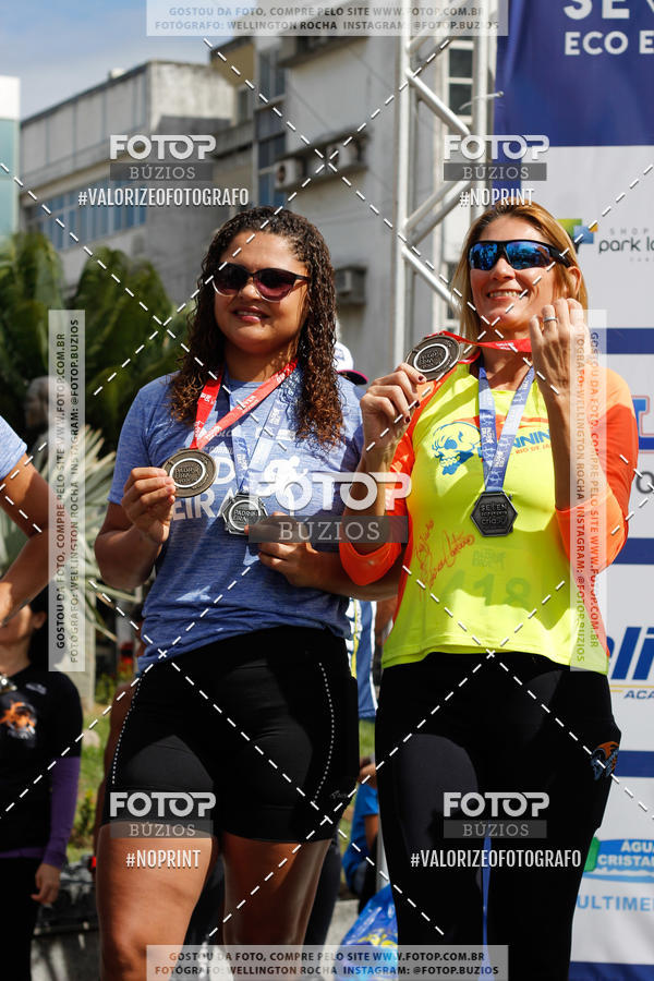 Buy your photos of the event12 CORRIDA DA PADROEIRA on Fotop