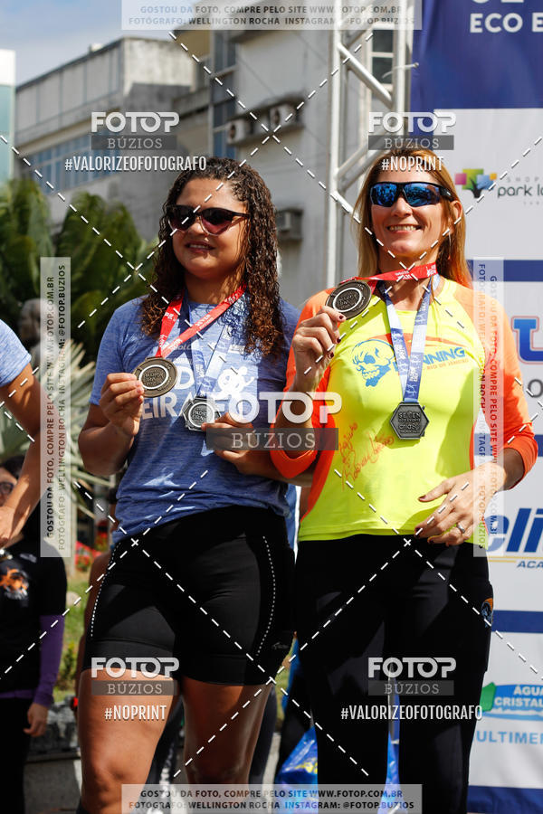 Buy your photos of the event12 CORRIDA DA PADROEIRA on Fotop