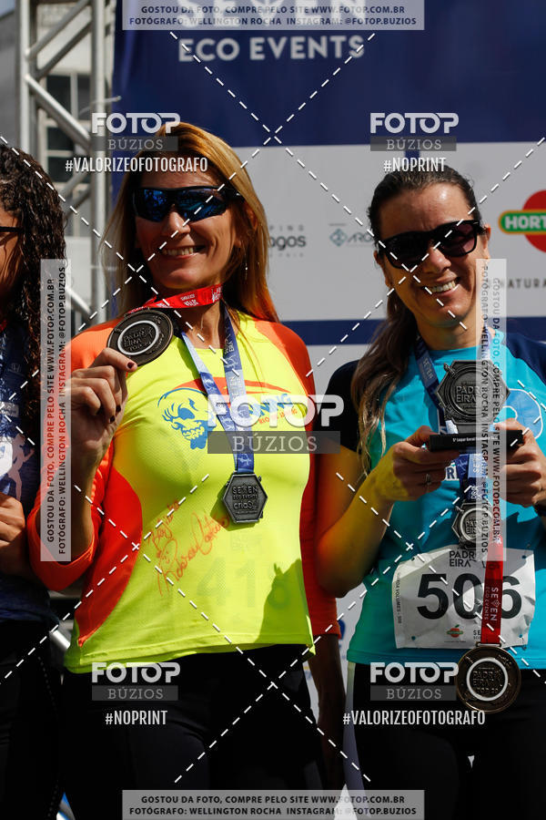 Buy your photos of the event12 CORRIDA DA PADROEIRA on Fotop