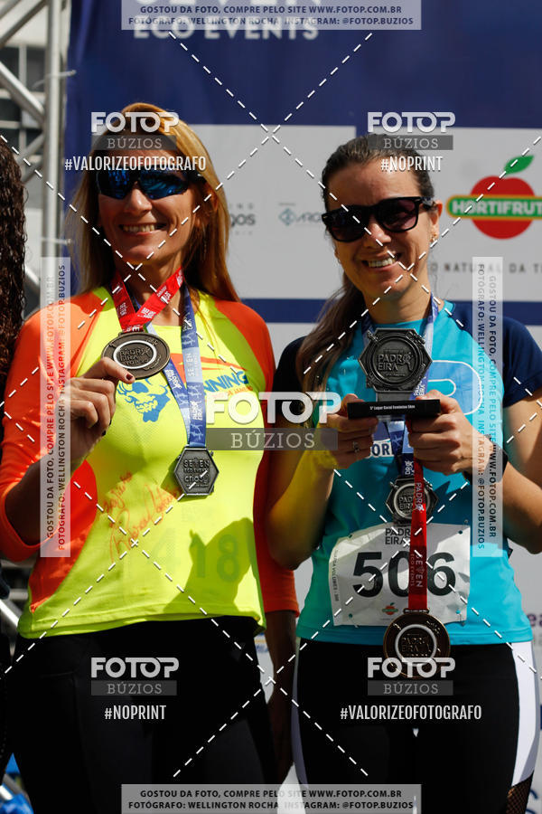 Buy your photos of the event12 CORRIDA DA PADROEIRA on Fotop