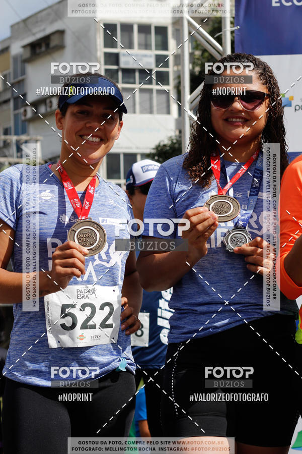 Buy your photos of the event12 CORRIDA DA PADROEIRA on Fotop