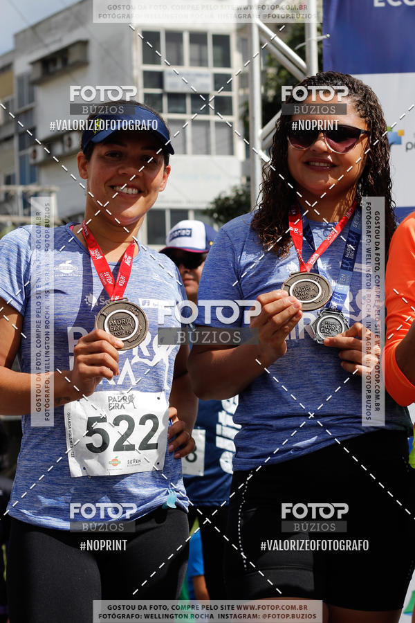 Buy your photos of the event12 CORRIDA DA PADROEIRA on Fotop