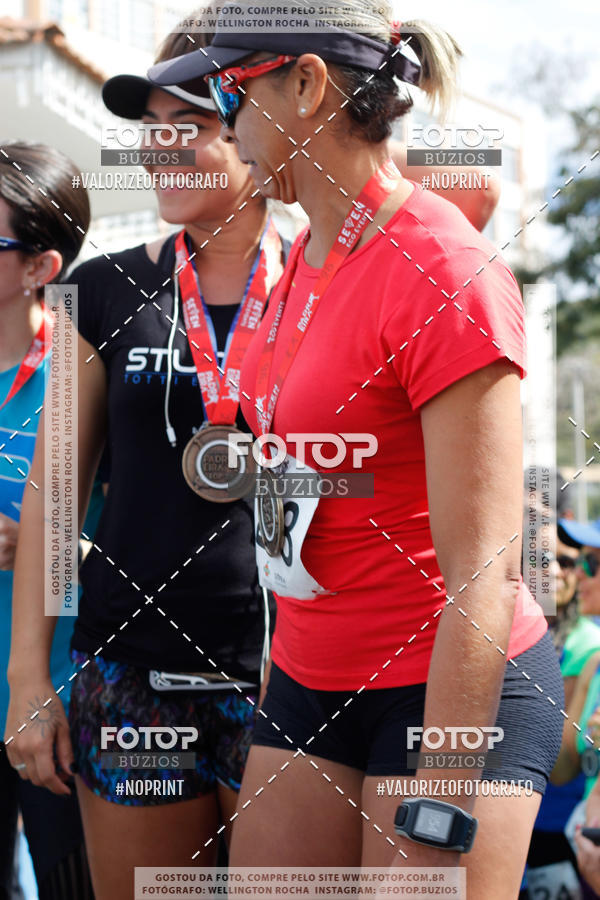 Buy your photos of the event12 CORRIDA DA PADROEIRA on Fotop