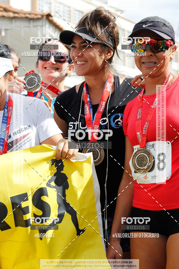 Buy your photos of the event12 CORRIDA DA PADROEIRA on Fotop