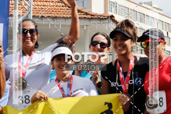 Buy your photos of the event12 CORRIDA DA PADROEIRA on Fotop