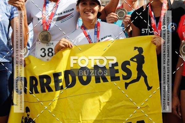 Buy your photos of the event12 CORRIDA DA PADROEIRA on Fotop