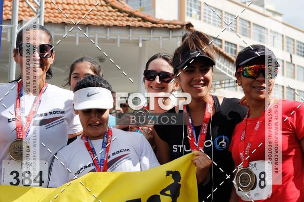 Buy your photos of the event12 CORRIDA DA PADROEIRA on Fotop
