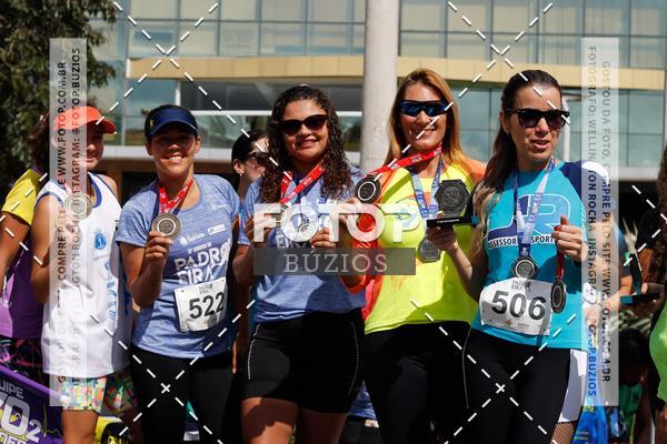 Buy your photos of the event12 CORRIDA DA PADROEIRA on Fotop