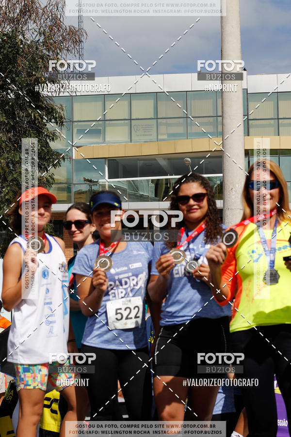 Buy your photos of the event12 CORRIDA DA PADROEIRA on Fotop