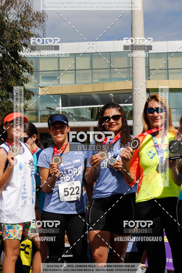 Buy your photos of the event12 CORRIDA DA PADROEIRA on Fotop