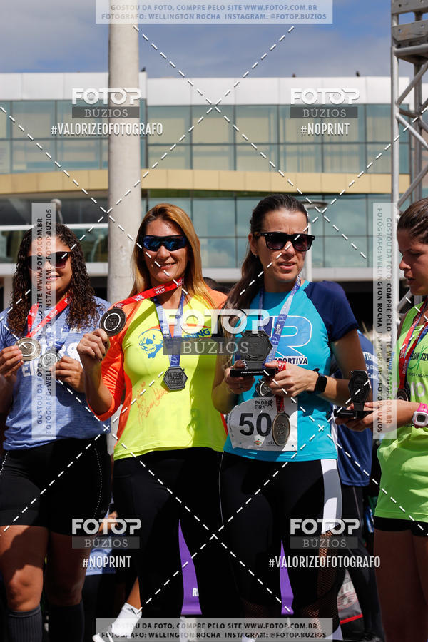 Buy your photos of the event12 CORRIDA DA PADROEIRA on Fotop