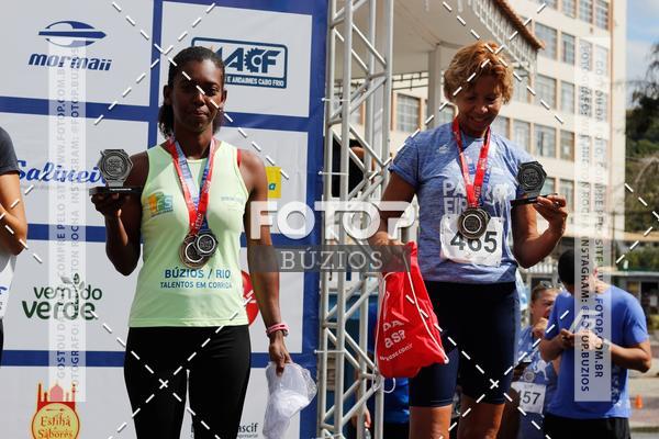 Buy your photos of the event12 CORRIDA DA PADROEIRA on Fotop
