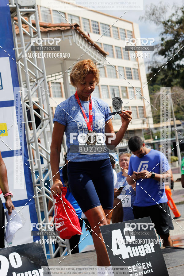 Buy your photos of the event12 CORRIDA DA PADROEIRA on Fotop