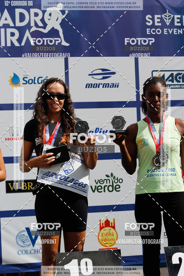 Buy your photos of the event12 CORRIDA DA PADROEIRA on Fotop