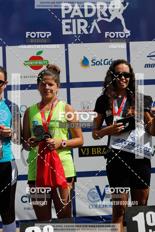 Buy your photos of the event12 CORRIDA DA PADROEIRA on Fotop