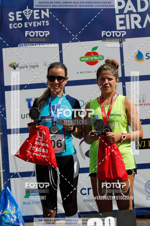 Buy your photos of the event12 CORRIDA DA PADROEIRA on Fotop