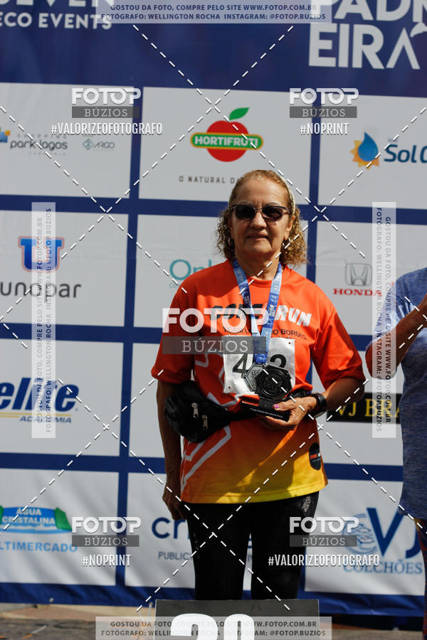 Buy your photos of the event12 CORRIDA DA PADROEIRA on Fotop