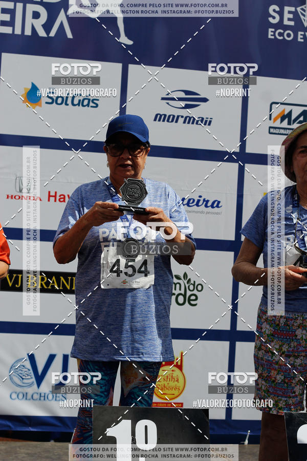 Buy your photos of the event12 CORRIDA DA PADROEIRA on Fotop