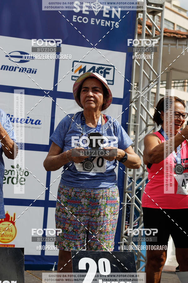 Buy your photos of the event12 CORRIDA DA PADROEIRA on Fotop
