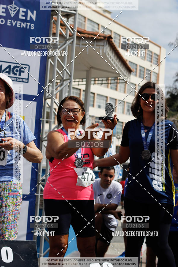 Buy your photos of the event12 CORRIDA DA PADROEIRA on Fotop