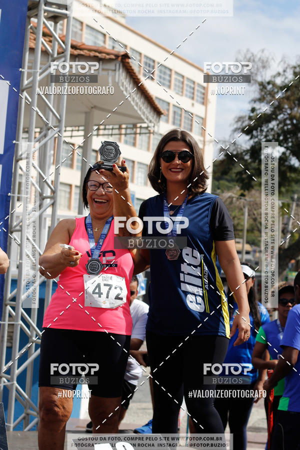 Buy your photos of the event12 CORRIDA DA PADROEIRA on Fotop