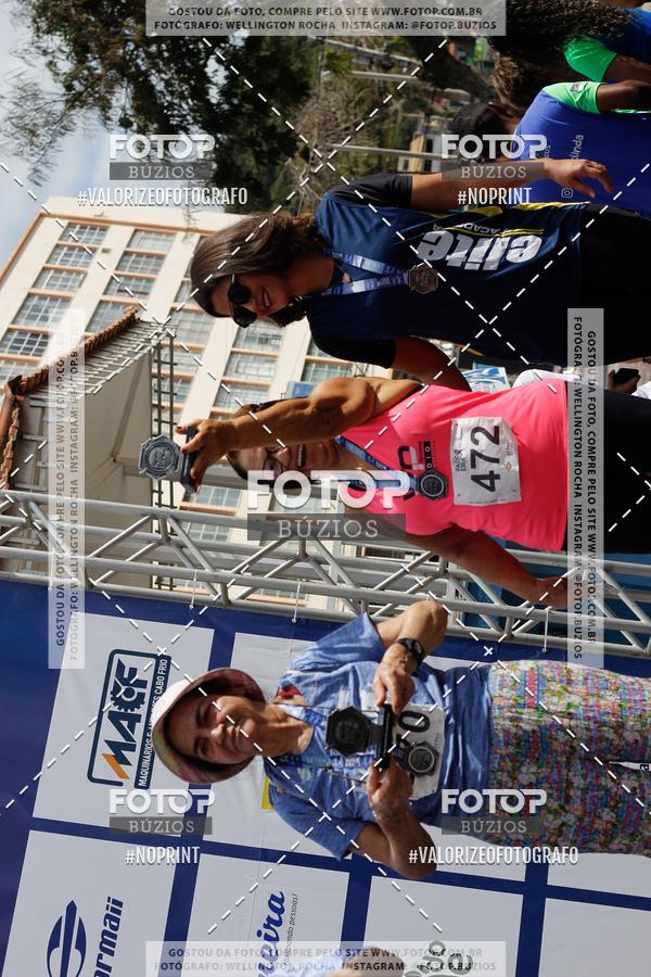 Buy your photos of the event12 CORRIDA DA PADROEIRA on Fotop